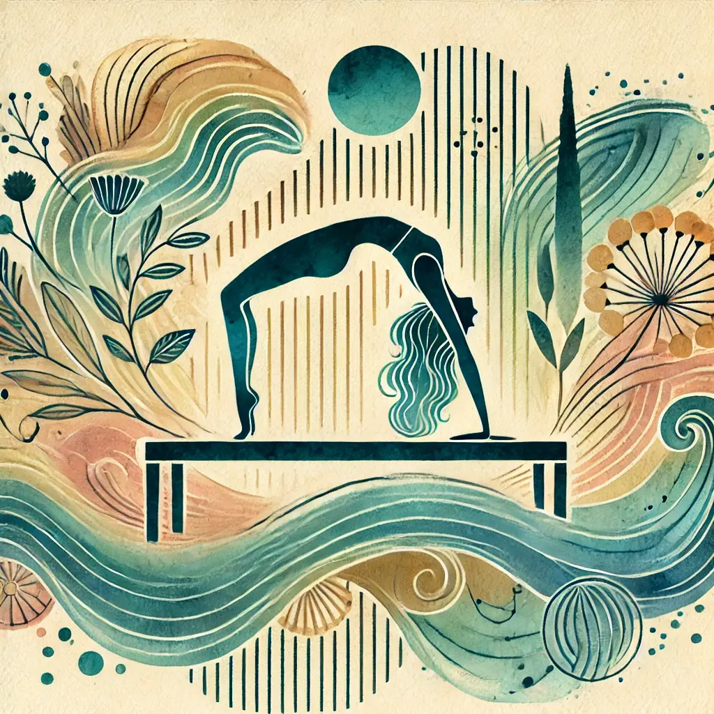 pilates_pro_zacatecniky